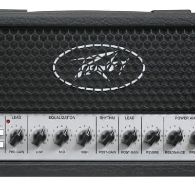 Peavey 6505 MH 