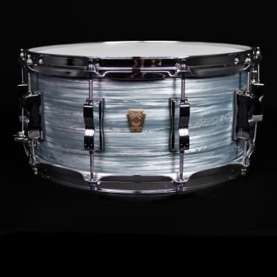 New! Sakae Drums Trilogy SD1465TR 14