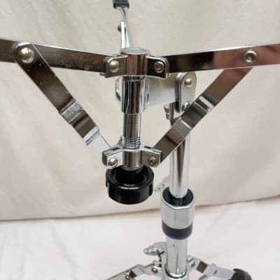 Yamaha Snare Percussion Drum Stand image 3