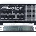 Dubreq Stylophone Gen X-1 Portable Analog Synth *Last One - Open Box Demo Unit*