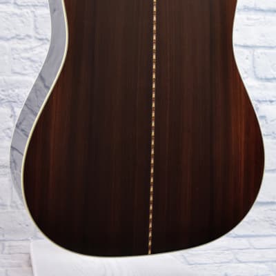 Collings D3- Brand New image 4