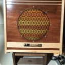 Analog Outfitters ORGANic 1x12 Guitar Speaker Cabinet