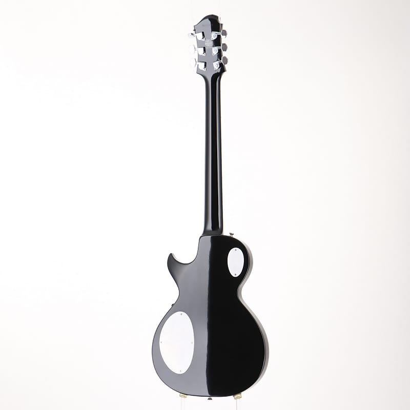 Greco Gz 2800 If Bigsby (S/N:0603001) (11/28) | Reverb The