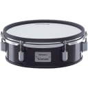 Roland PDA120LSBK V-drums Acoustic Design 5 Series 12" Snare Drum Pad