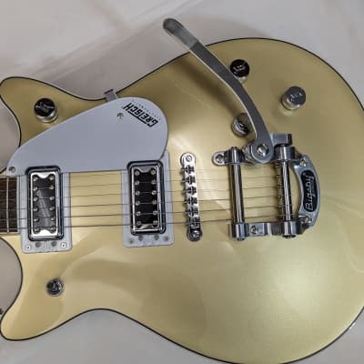 Gretsch deals g5232t case