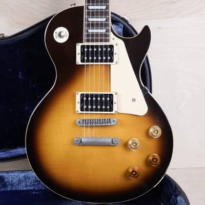Greco EG Single Cutaway Standard | Reverb