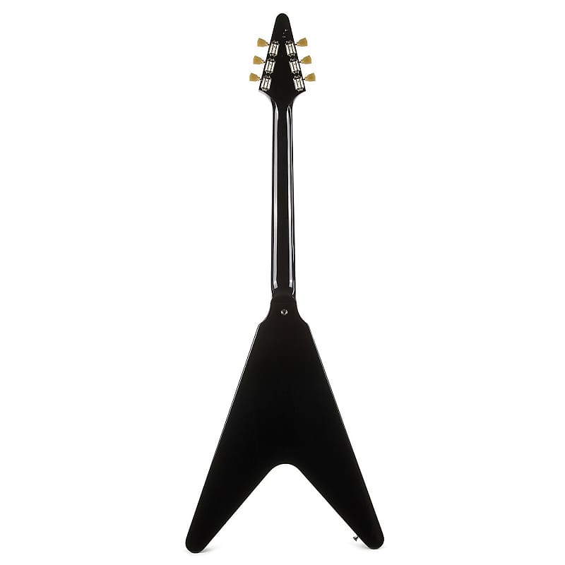 Gibson Flying V 2009 - 2014 | Reverb UK