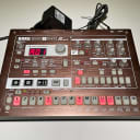 Korg Electribe ER-1 MK2 Rhythm Synthesizer