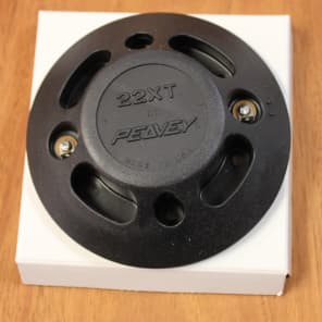Peavey 22XT Diaphragm Replacement Kit | Reverb Peavey 22XT Diaphragm Replacement Kit | Reverb