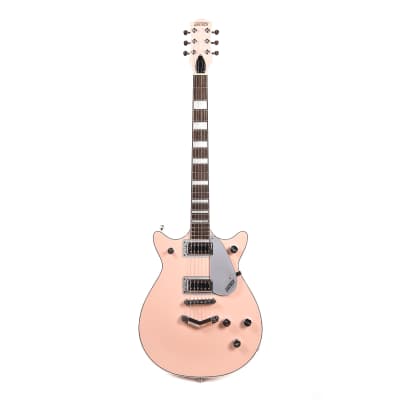 Gretsch G5232 Electromatic Double Jet FT
