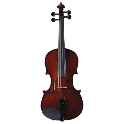 Palatino Violin Outfit -1/2 image 2