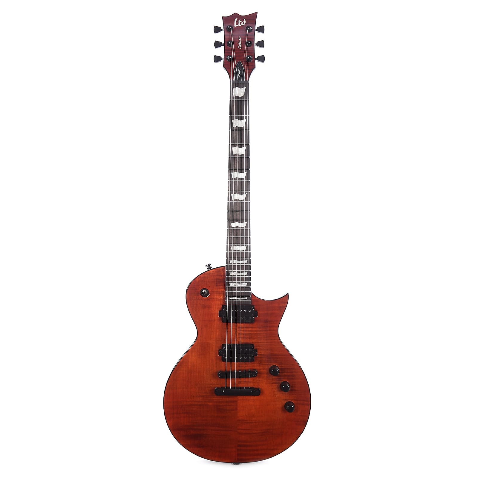 ESP LTD EC1001 Reverb Canada