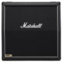 Marshall 1960A Angled Guitar Speaker Cabinet (300 Watts, 4x12")