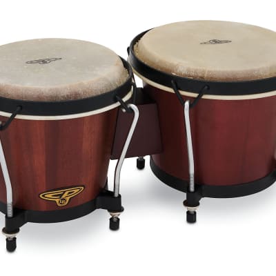 最終値下げ　REMO CROWN PERCUSSION ボンゴ 最終値下げ REMO CROWN PERCUSSION ボンゴ 最終値下げ REMO