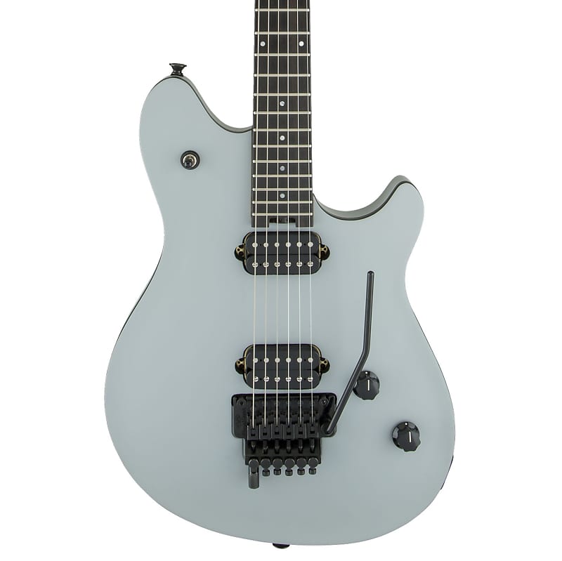 EVH Wolfgang Special image 8