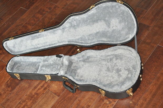 Gretsch 5438t sales