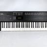 Yamaha DX7S Keyboard Synthesizer - FREE Shipping!　1039