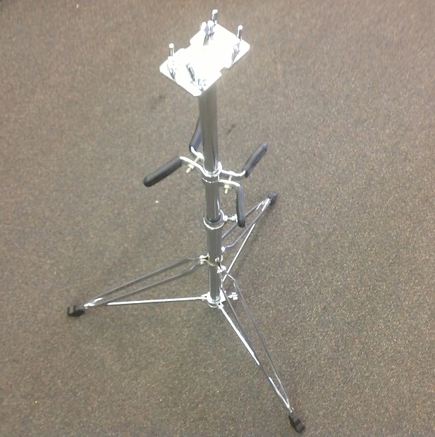 Used hotsell conga stand