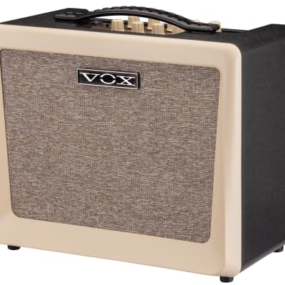VOX Ukulele 50 image 2