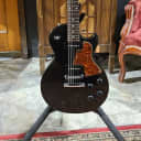 1998 Gibson Les Paul Special  Black