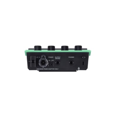 ROLAND SPD:ONE ELECTRO Percussion-Pad image 2