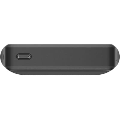 Sony Walkman High Resolution Digital Music Player Black with 3 Year Warranty image 9