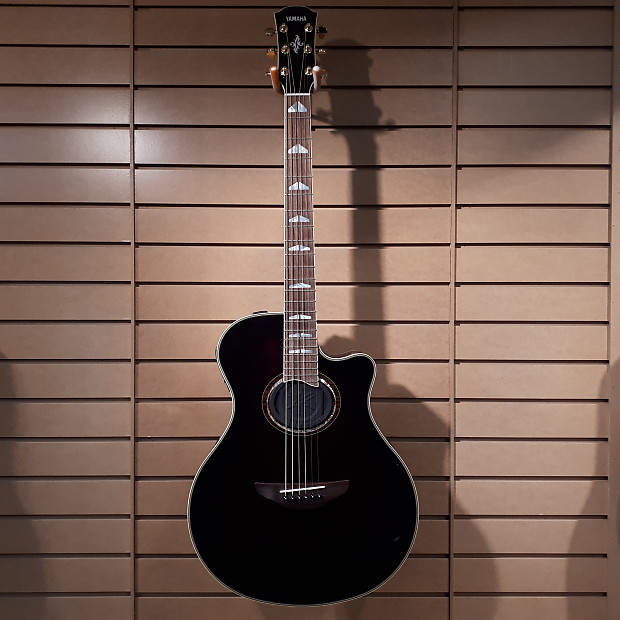 Yamaha apx 1000 price cheap
