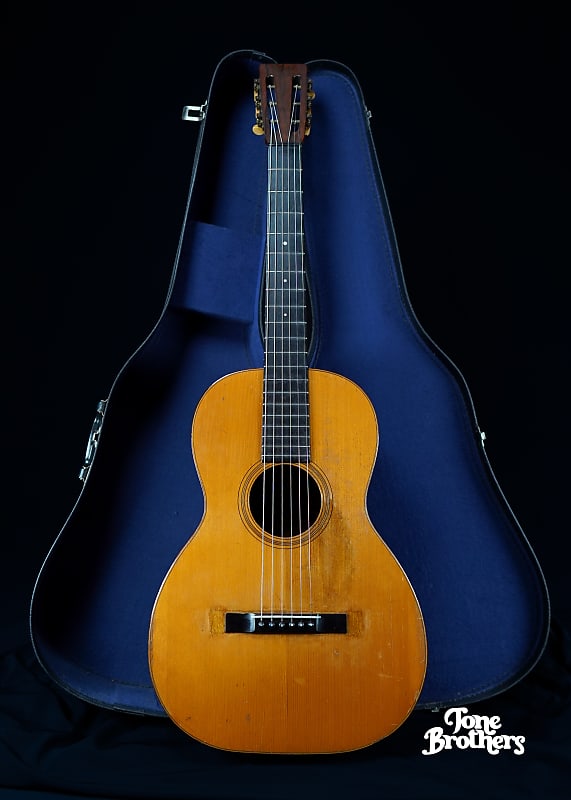 Martin 0-18 2018年製 Martin 0-18 1898 - 1945 | Reverb Canada