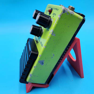 Amdek PHK-100 Phaser (Boss PH-1R) | Reverb
