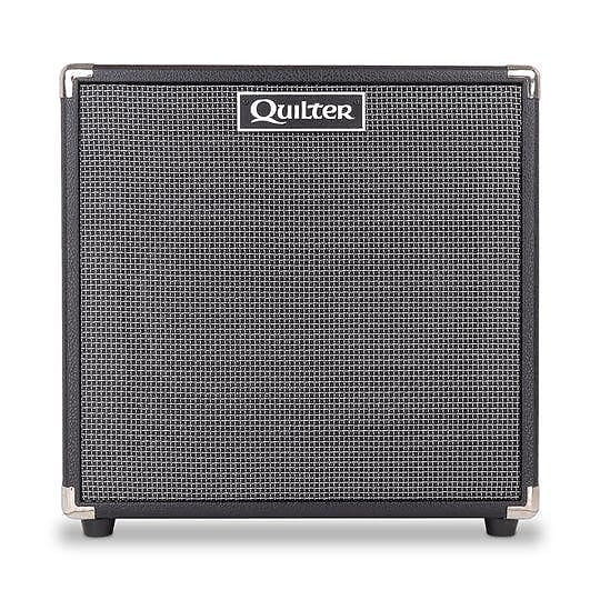 Quilter Labs AVIATOR CUB COMBO AMP (BEAR95) image 1
