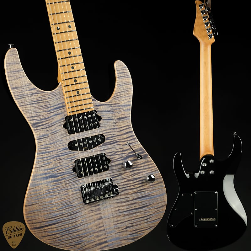 suhr_2_005_73.jpg