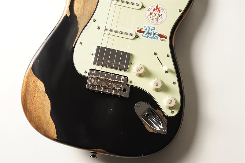 Bacchus BSH-AGED/RSM BLK-AGED【3.30kg】 バッカス 【 札幌