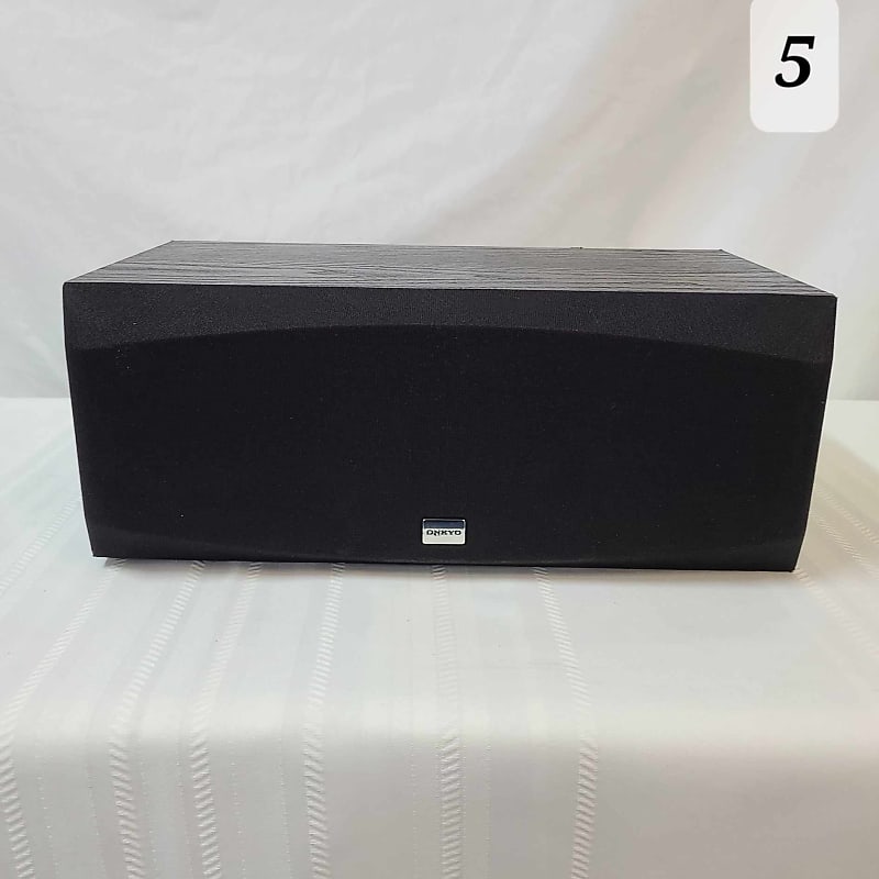 onkyo skc 100