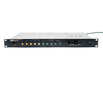 Roland DEP-3 デジタルリバーブエフェクト DEP-3② $_57.JPG?set_id=880000500F