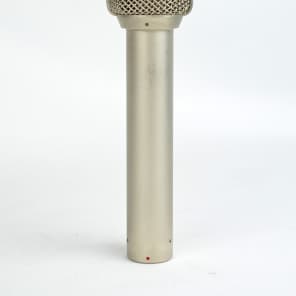 Sanken CMS-2 MS Stereo Condenser Microphone MSRP $3435 | Reverb