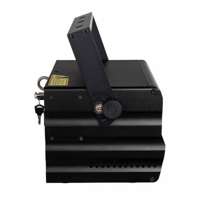 Briteq BT-LASER 2000 RGB image 2