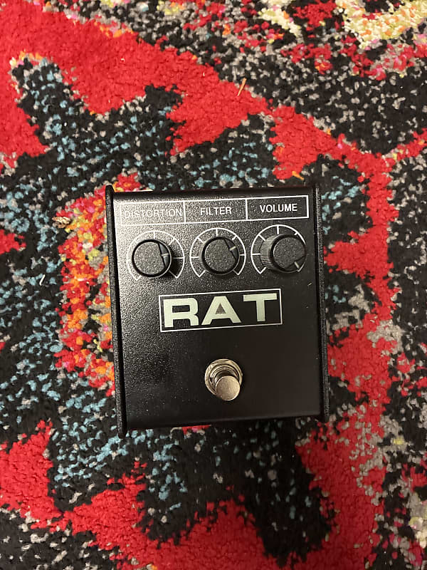 ProCo RAT 2