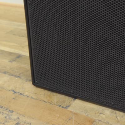 Mackie HD1801 1600W 18" Powered Subwoofer (church owned) Shipping Extra CG00GZD image 5