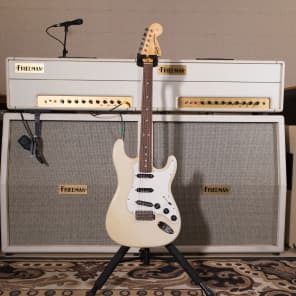 Chris shiflett shop reverb shop