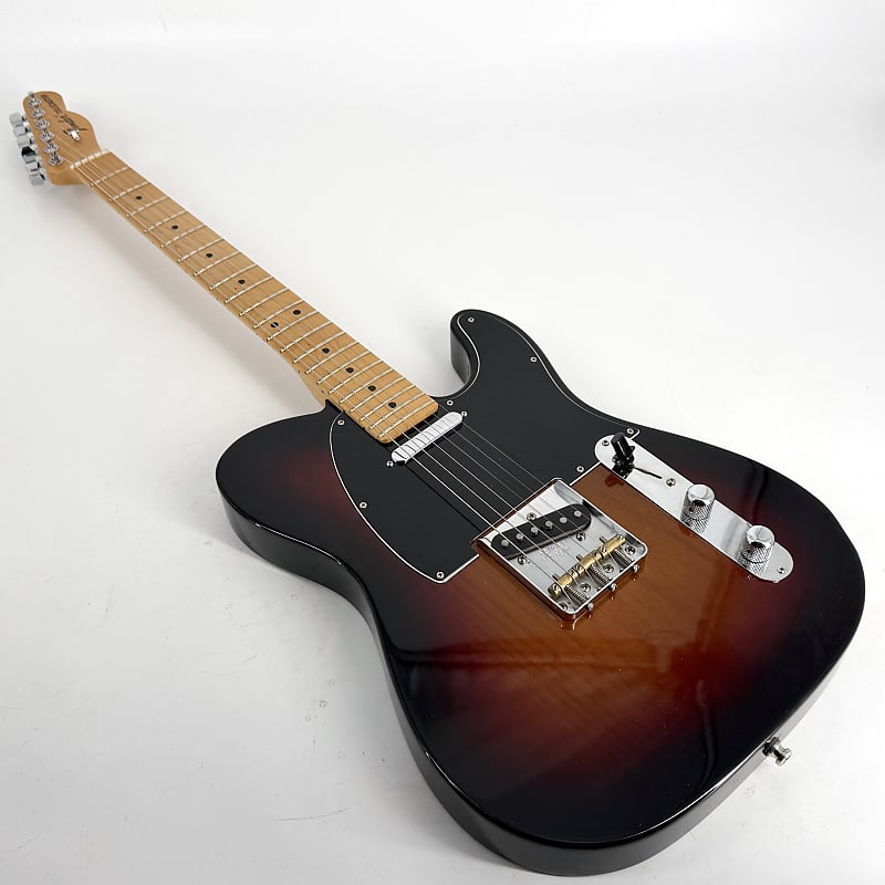 Fender American Special Telecaster | Reverb Japan