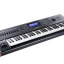 Kurzweil PC3A6 61-note Performance Controller Keyboard