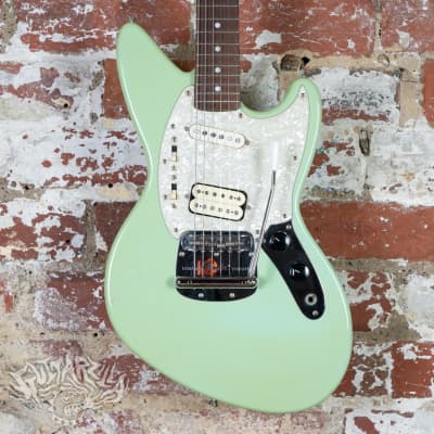 Fender Japan フジゲン製　JAG-STANG ジャンク Fender Japan フジゲン製 JAG-STANG ジャンク - メルカリ