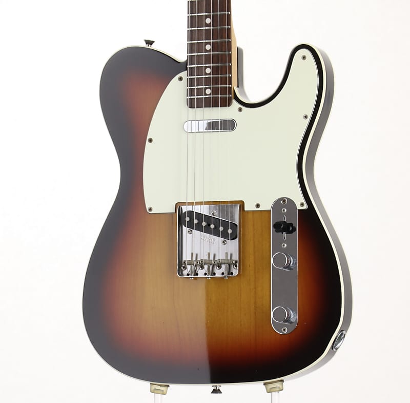 Fender Japan TL62B-82TX テレキャスターJAPAN | cbx-marketing.com