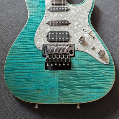 Tom Anderson Drop Top Classic for sale