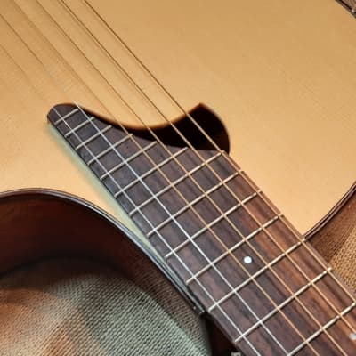 Mayson PS-300 Performer acoustic model | Reverb