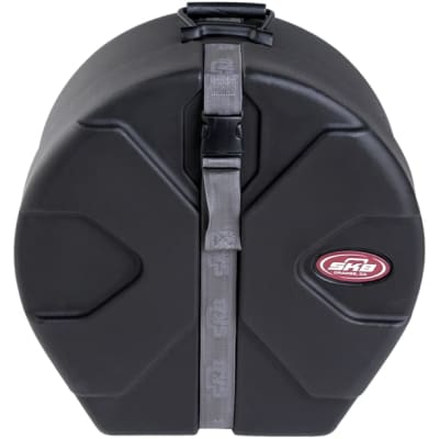 LP M1406WB Matador Cajon Tumba Whiskey Barrel | Reverb