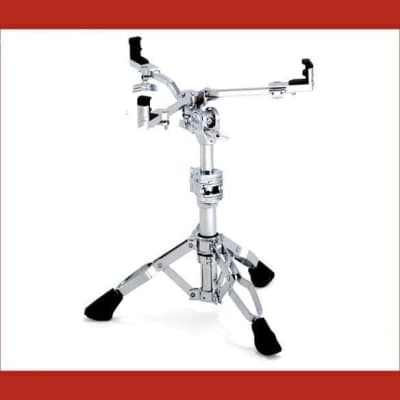 Ludwig Atlas Pro II Snare Stand image 1