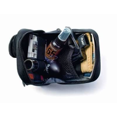 Dunlop DGB-205 D'Agostino Tool Bag - kit di accessori for sale