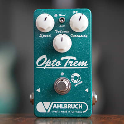 Reverb.com listing, price, conditions, and images for vahlbruch-optotrem