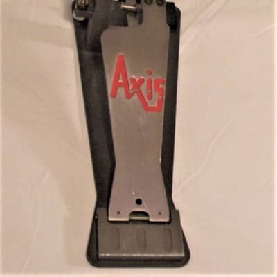 Axis Single Bass Pedal image 5